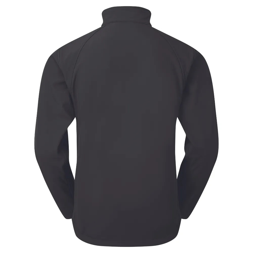 2786 Softshell Jacket