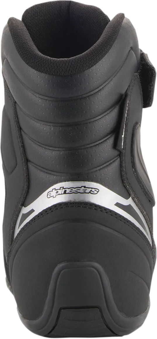 ALPINESTARS Fastback v2 Shoes - Black - US 13 2510018110013