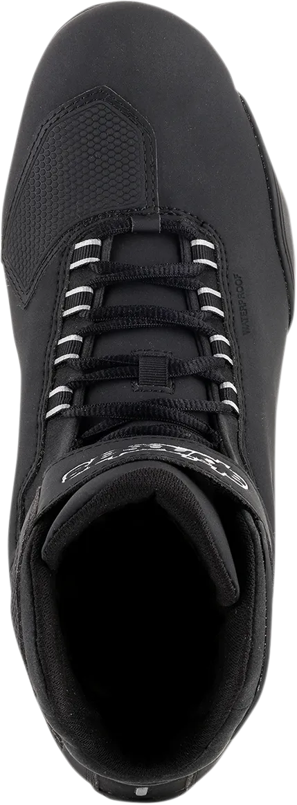 ALPINESTARS Sektor Waterproof Shoes - US 11.5 254451910115