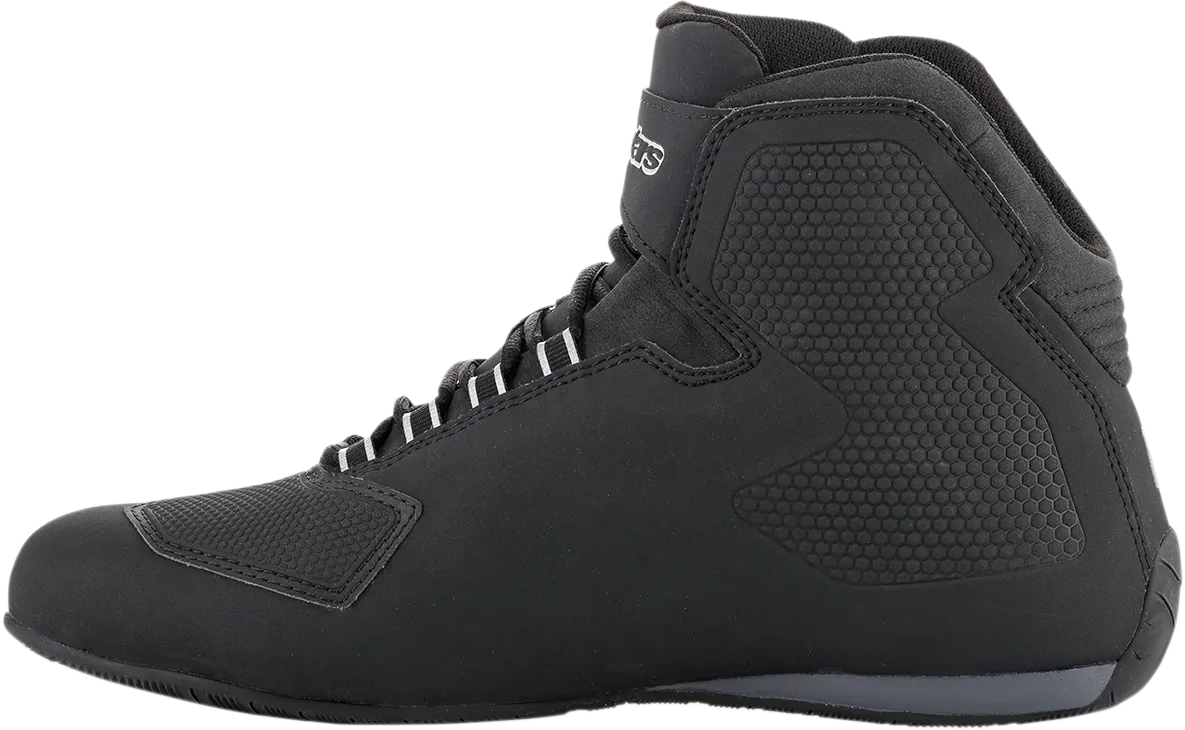 ALPINESTARS Sektor Waterproof Shoes - US 11.5 254451910115