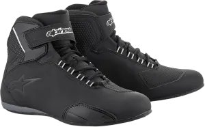 ALPINESTARS Sektor Waterproof Shoes - US 11.5 254451910115