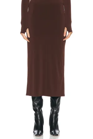 Axe Skirt