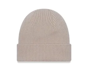 Cappello Unisex Uomo Donna