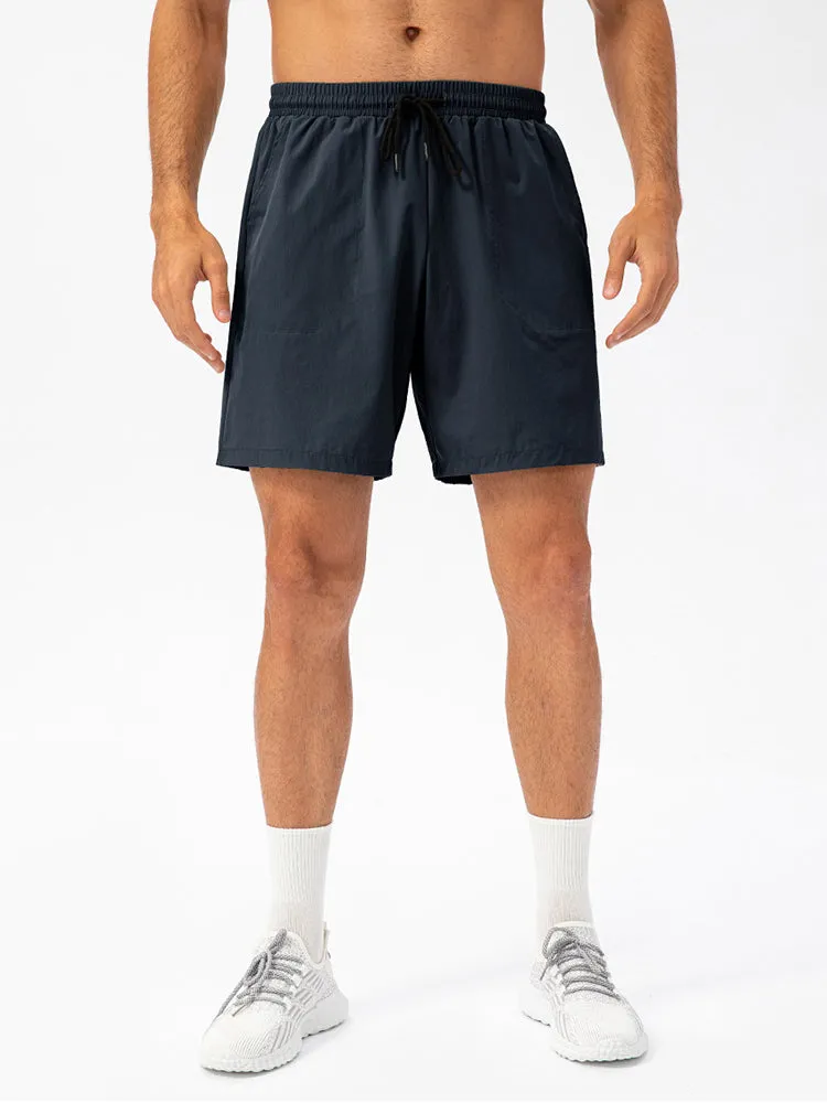 Cool Breathable Casual Holiday Shorts