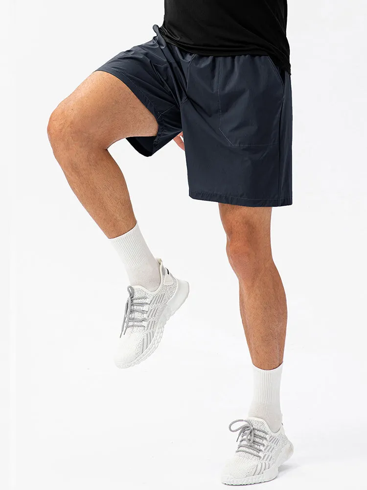 Cool Breathable Casual Holiday Shorts