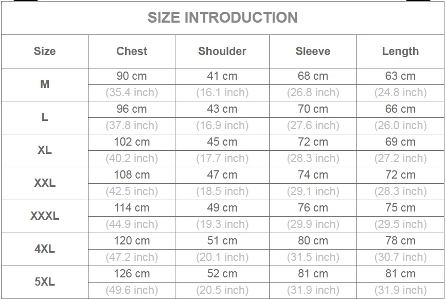 High Grade Breathable Fishing Clothes