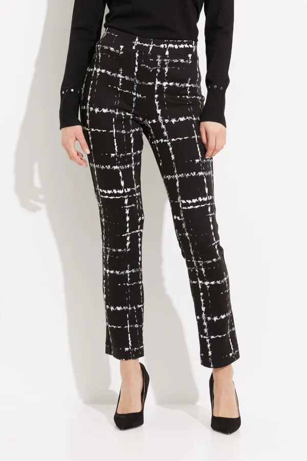 LDS Pant