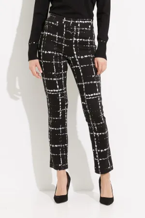 LDS Pant