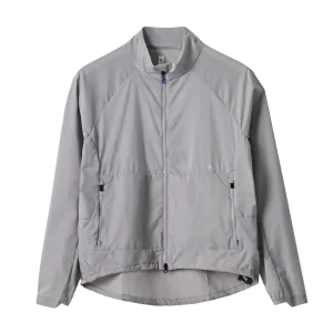 MAAP Alt_Road Women's Wind Jacket Zinc