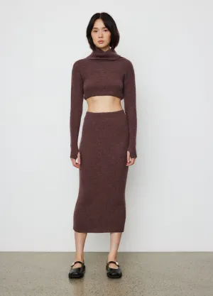 Maragrita Knit