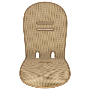 Mima Xari Cool Seat