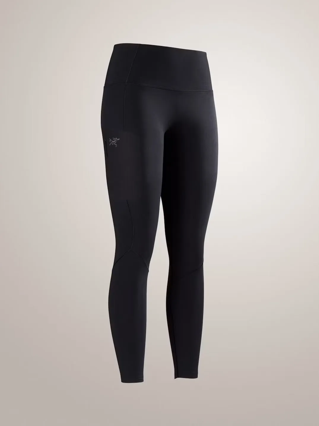 Rho Bottom Women's