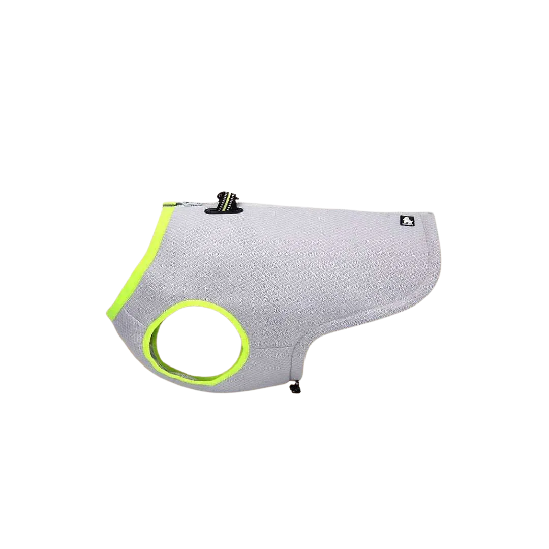 TrueLove Sunfighter Cooling Vest